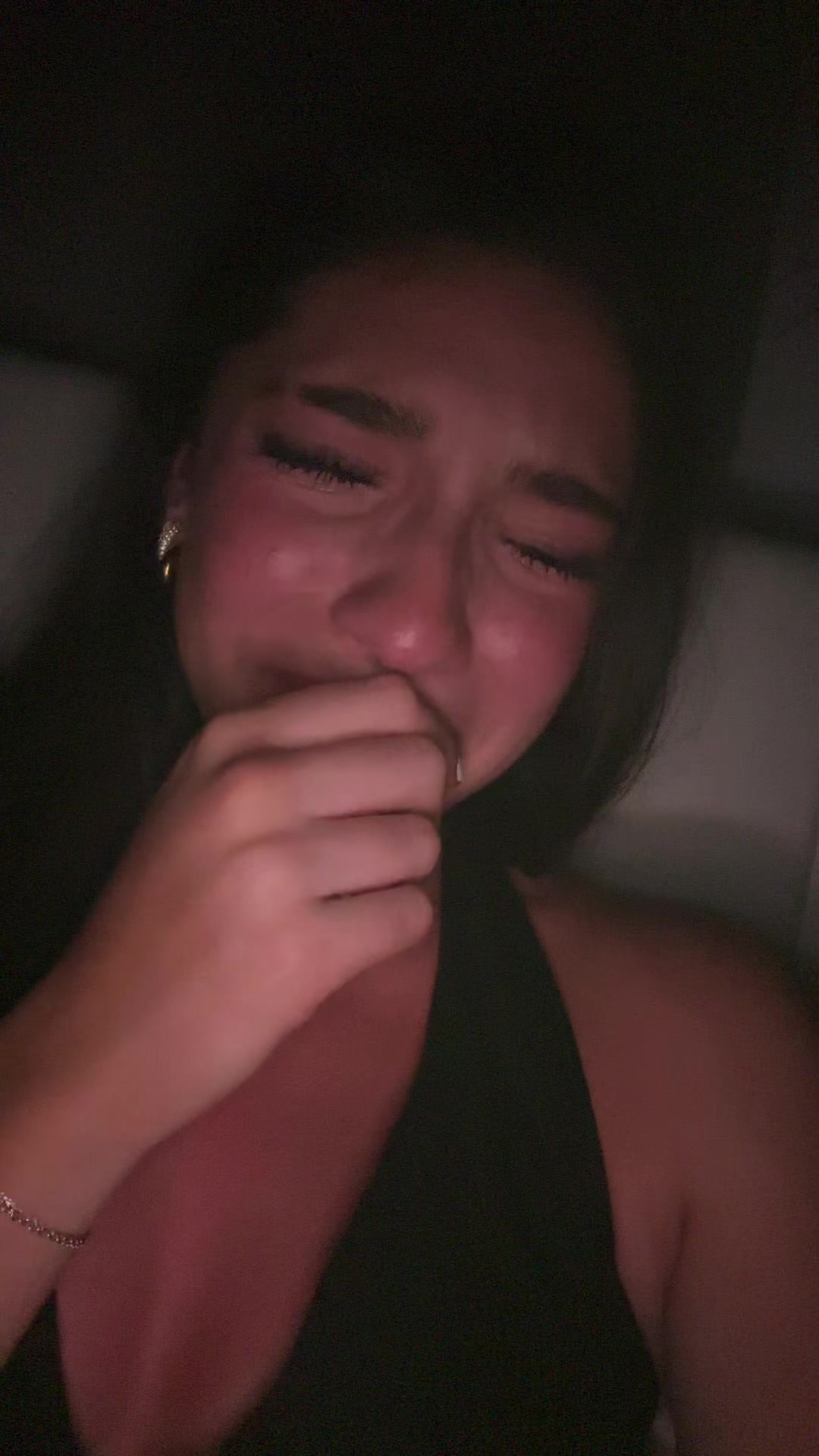 @🙈🙈🙈