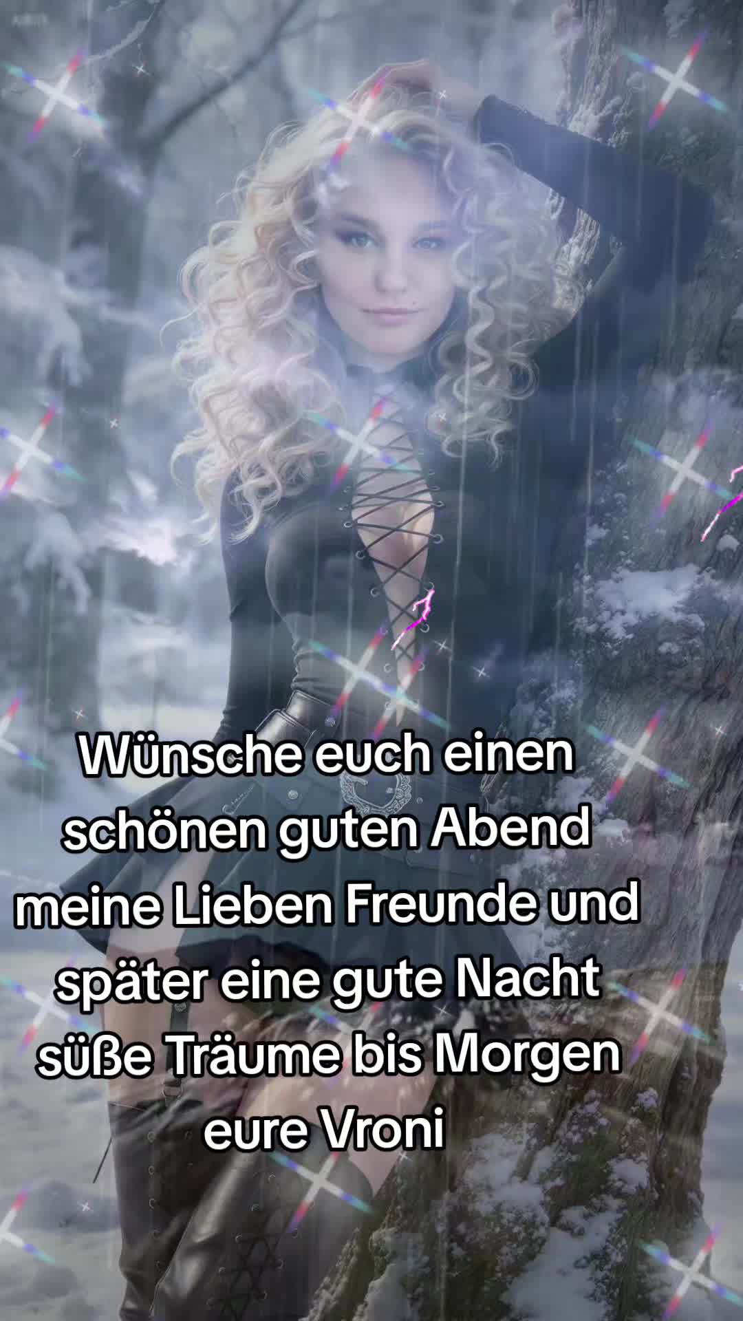 @💜💋vroni