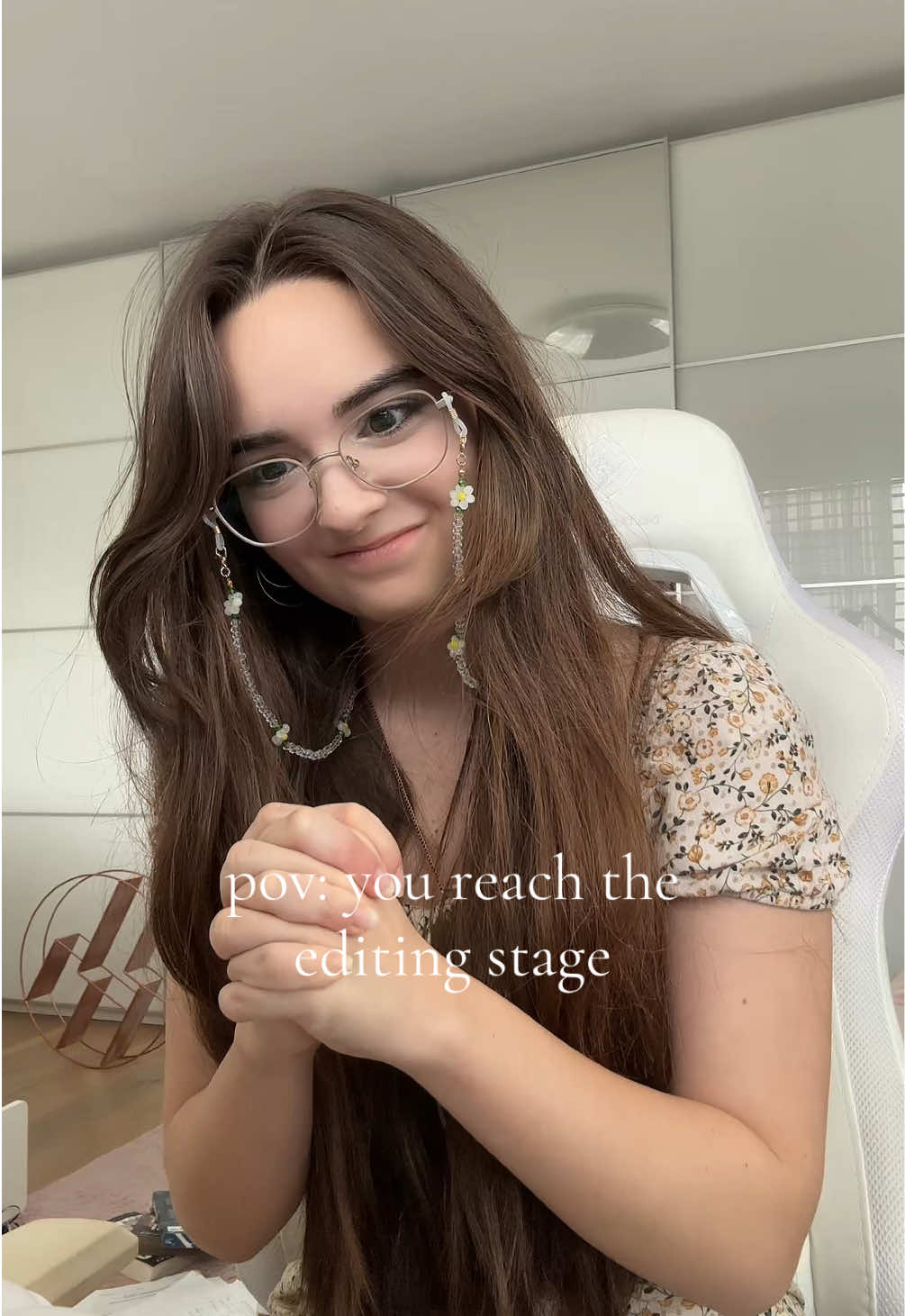 @V. N. Valeria | Author ๐