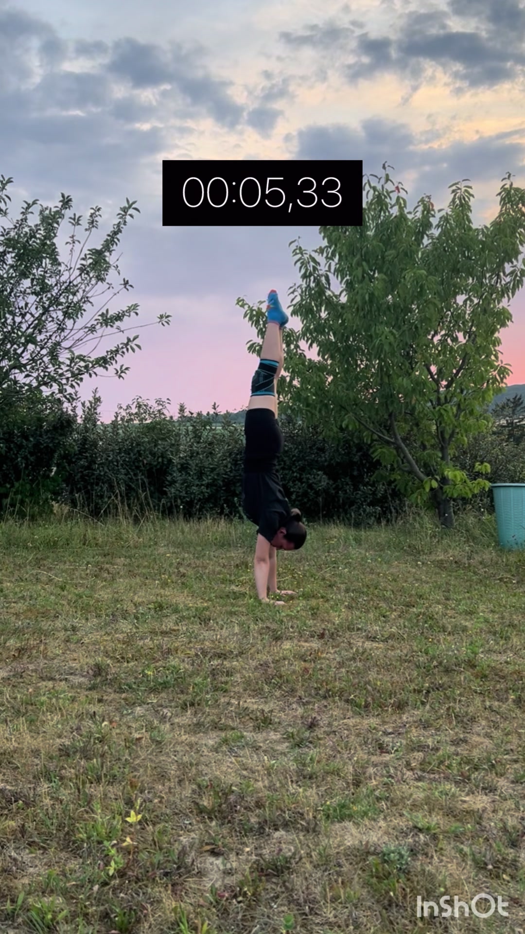 @Jana🤸🏻♂️