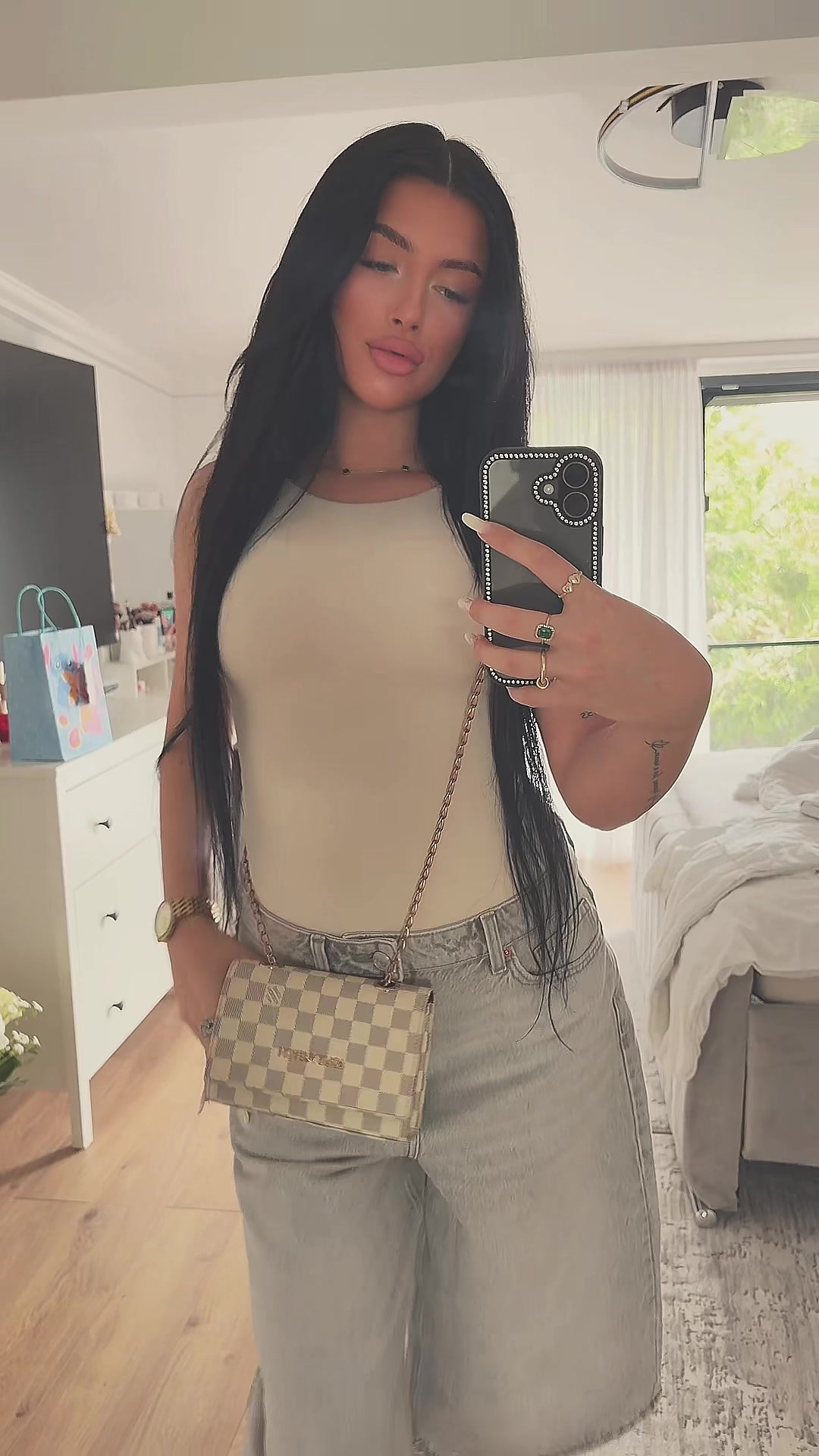 @andreeadaniela.extensiigene