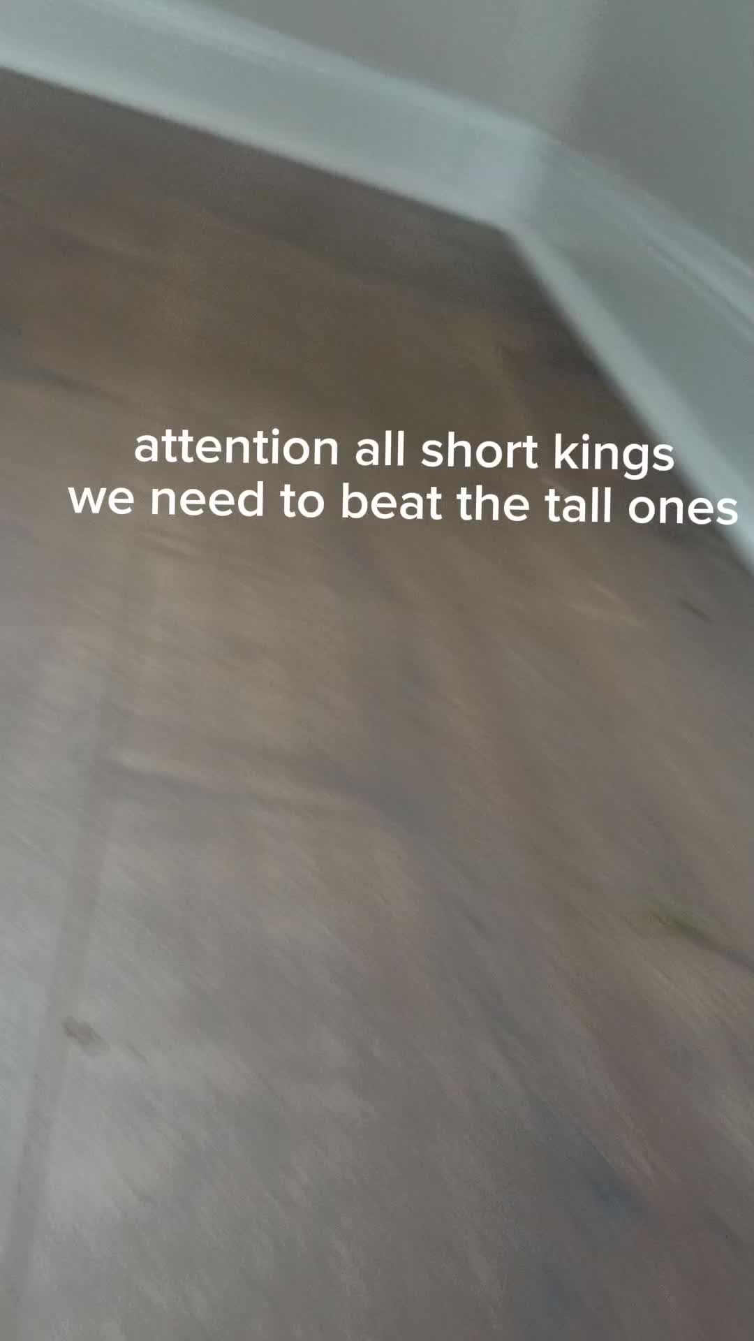 @mrbobbybob