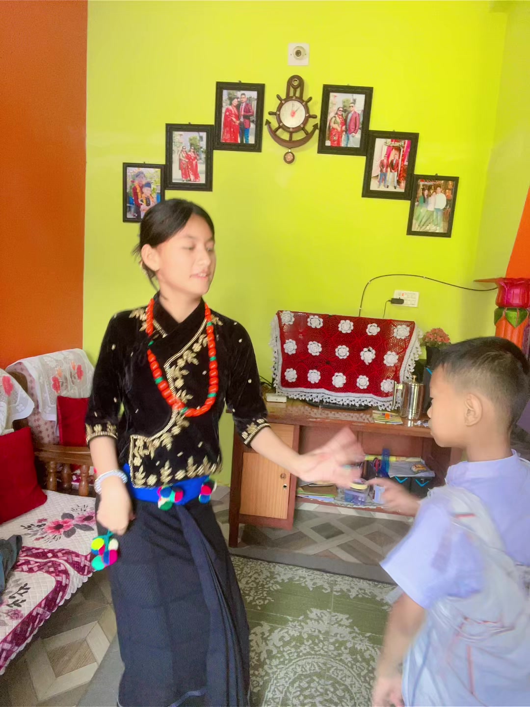 @Mr.UNIqUE gurung