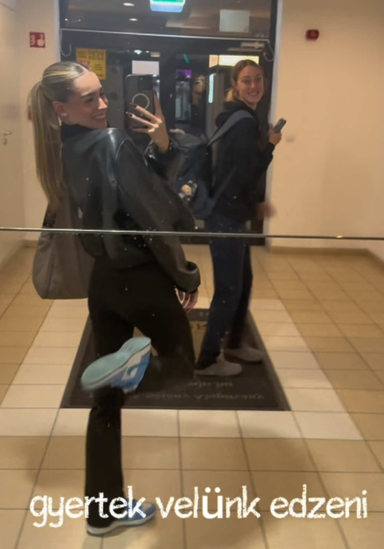 @Nagy Liliána