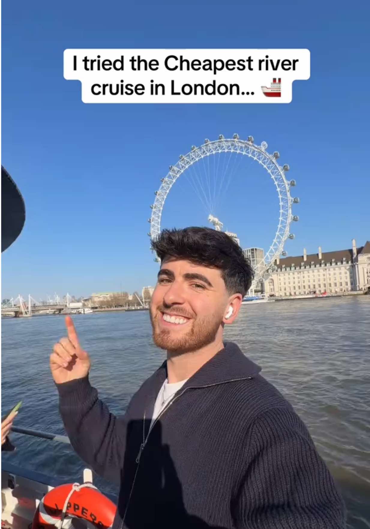 @Callum Ryan
