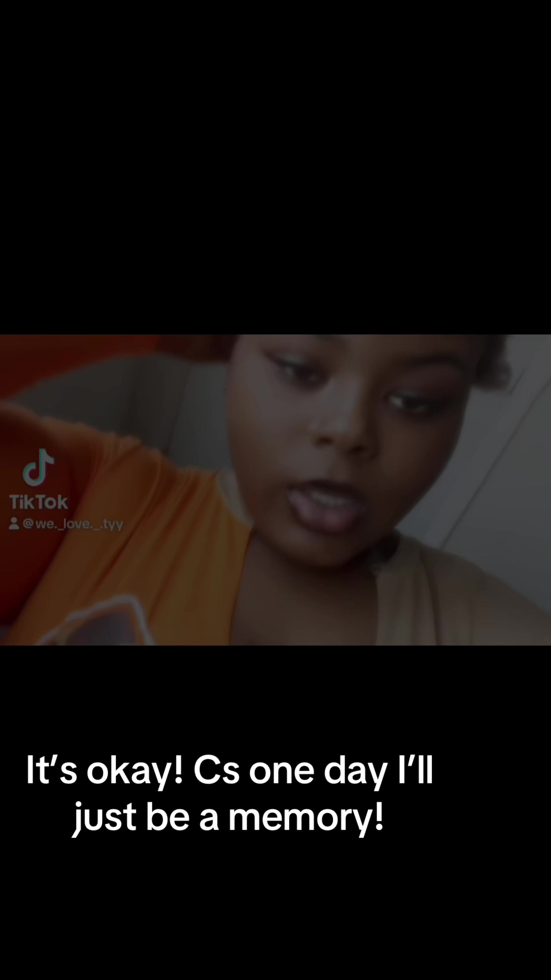 @TN