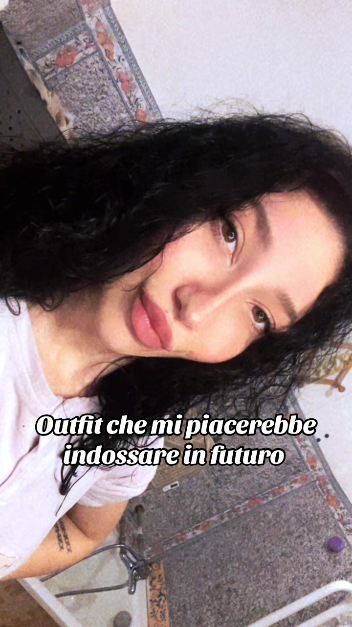 @SharonSenis96