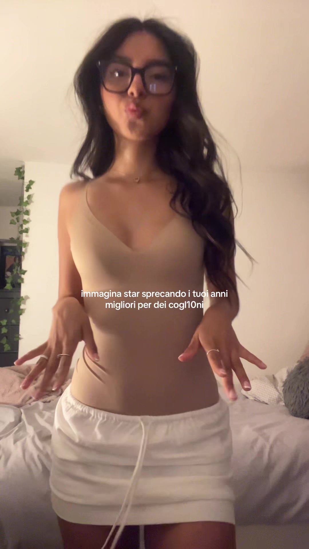 @mira