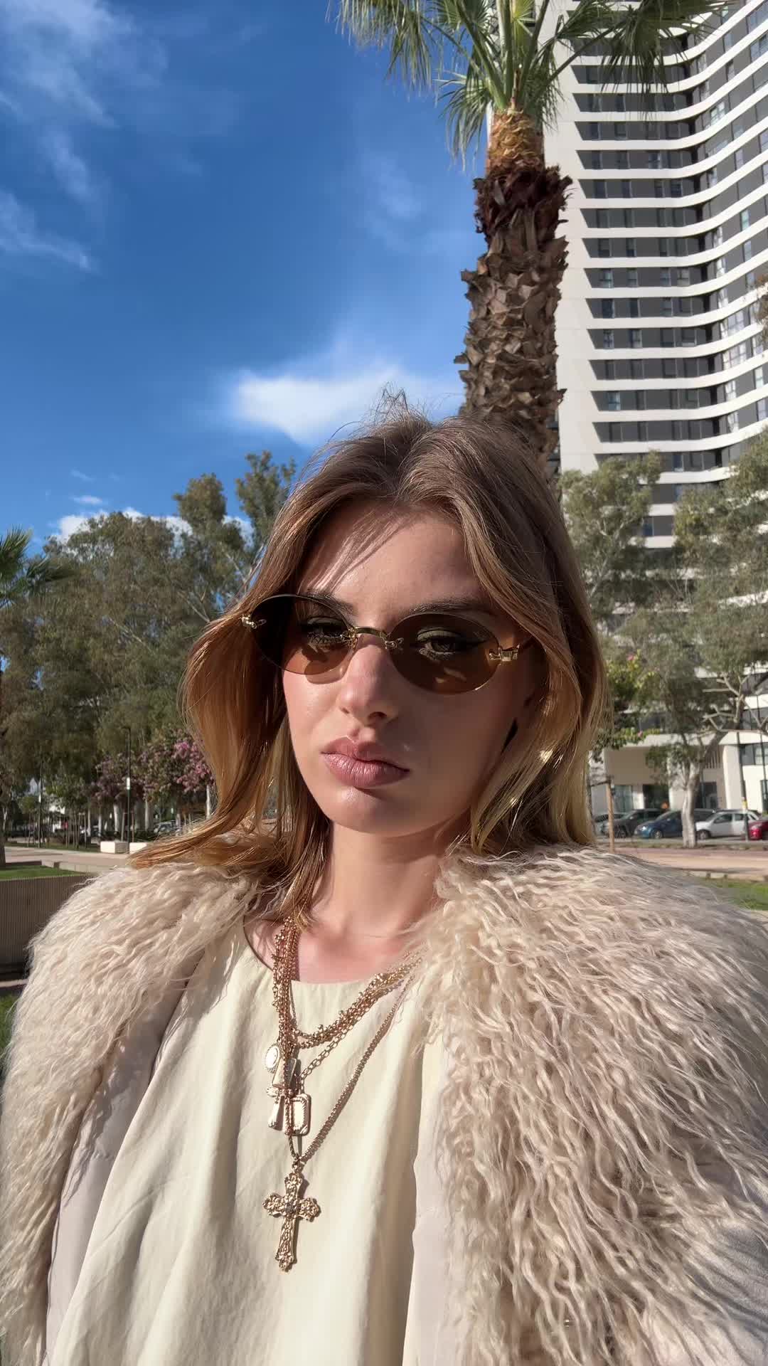 @Wimaai
