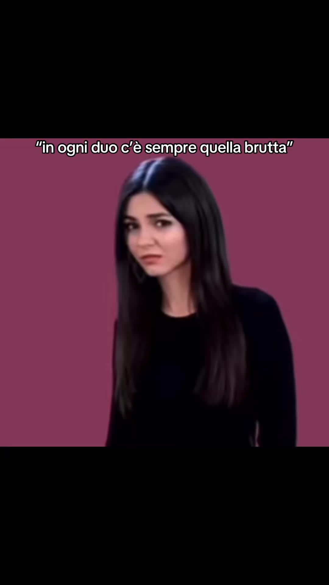 @il2prefe🤍_