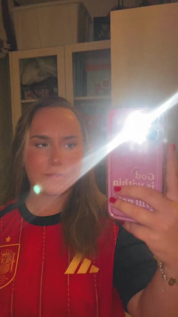 @𝐀𝐧𝐚𝐬𝐭𝐚𝐬𝐢𝐚  🇪🇸🇺🇸