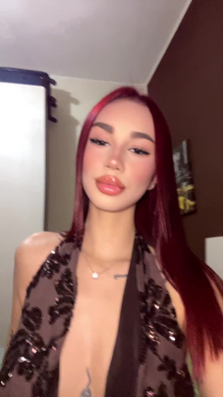 @⭐️Angi