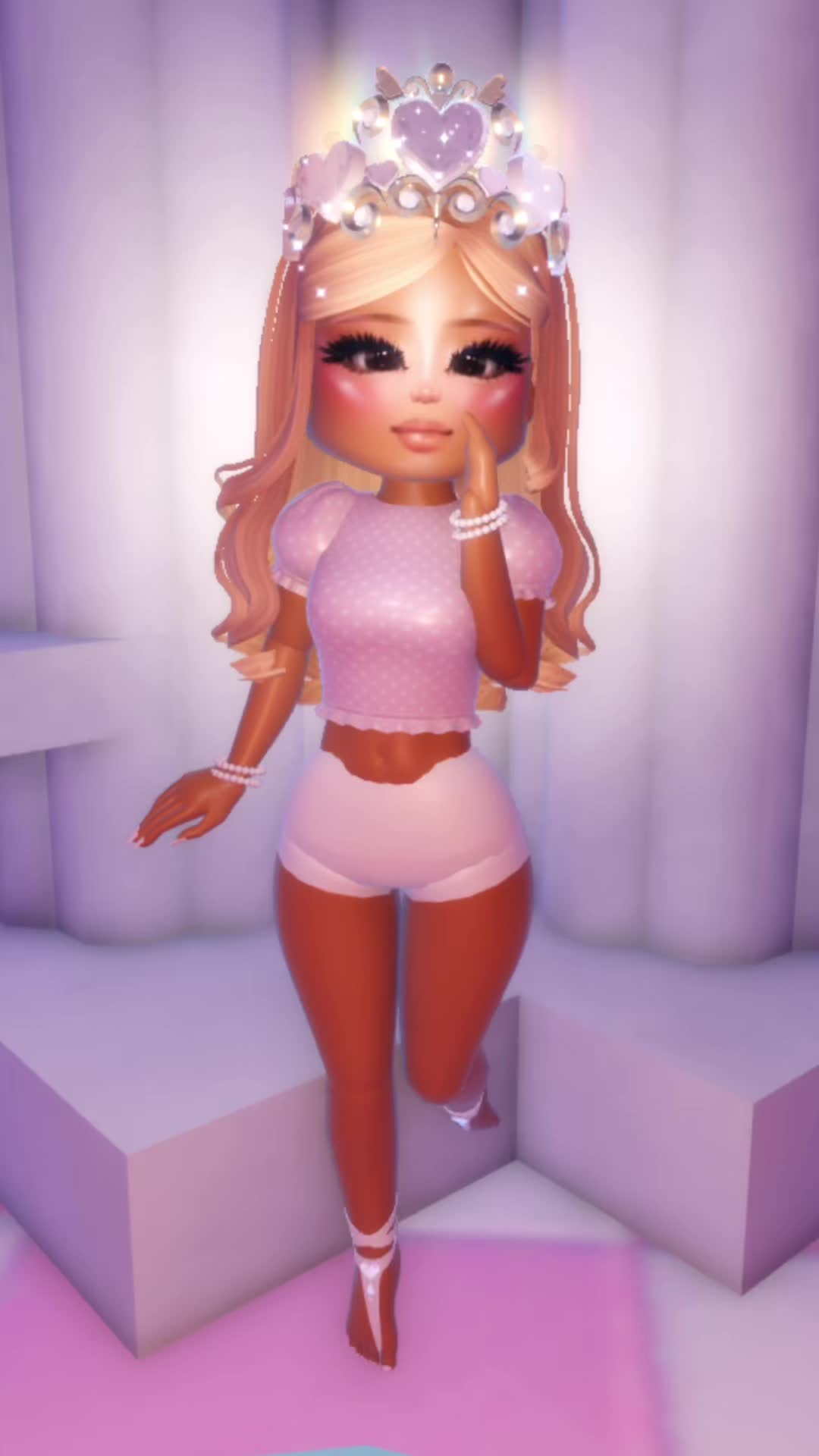 @Anthenia 🪽 (ART COMP)