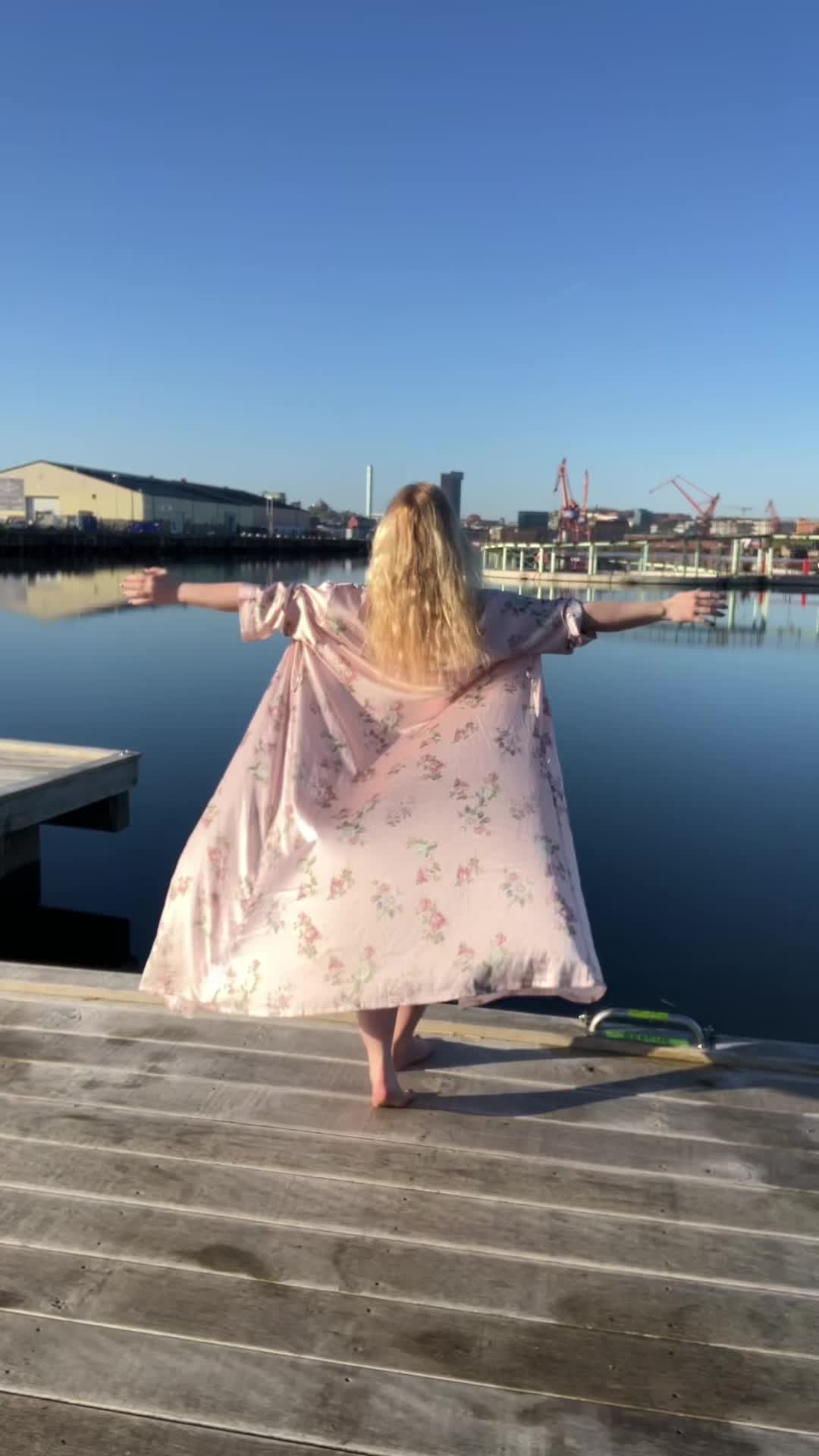 @swedishforestgirl