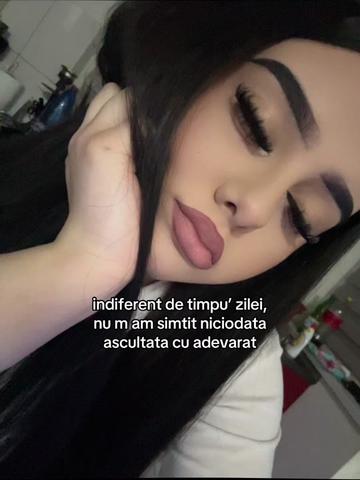 @st original