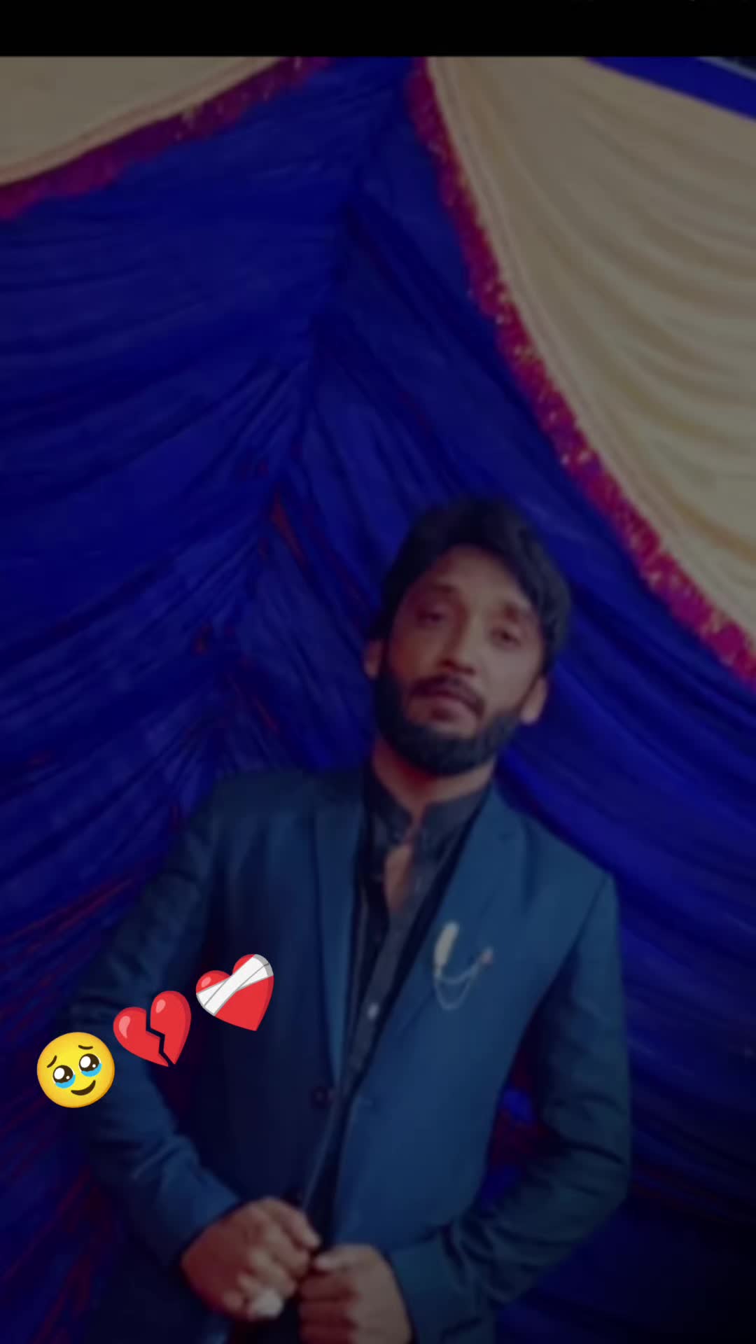 @Bashrat Bhatti 752