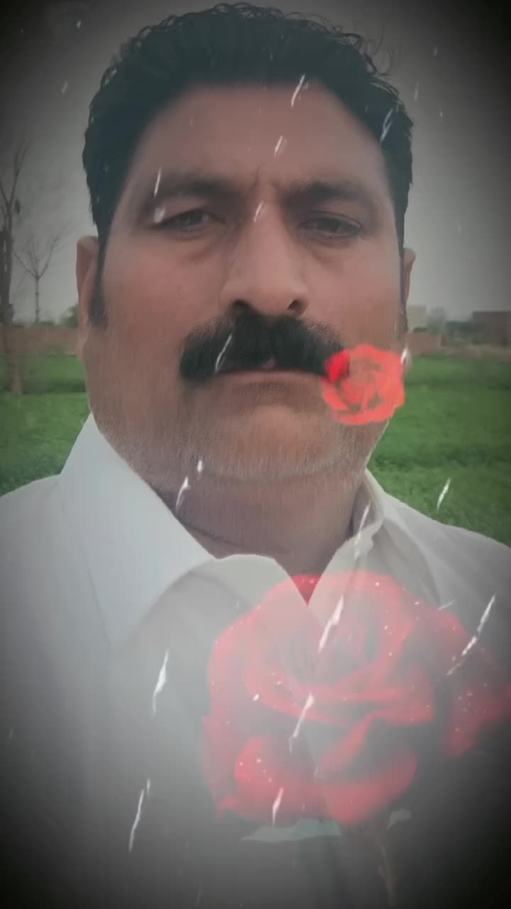@Khushi Gujjar