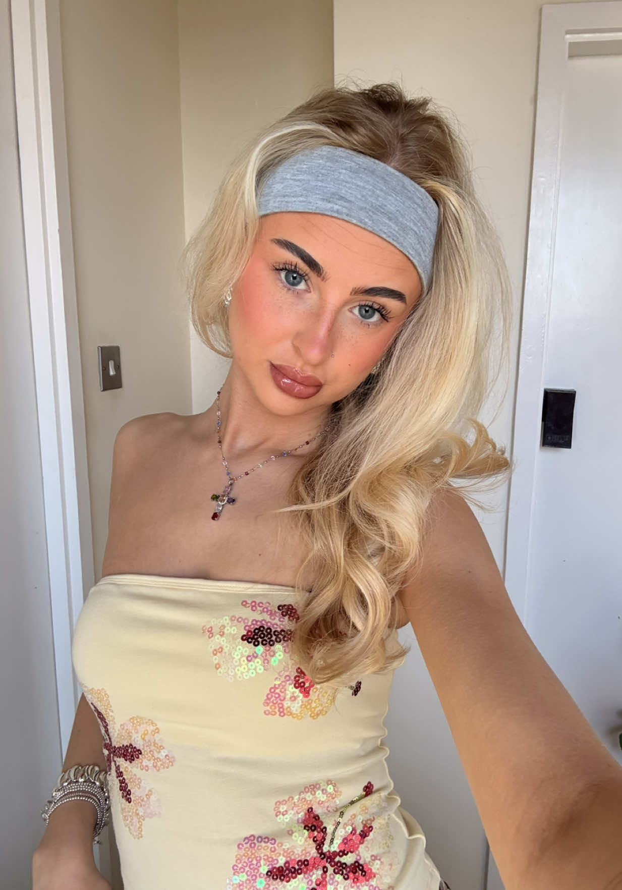 @Lexie ✨