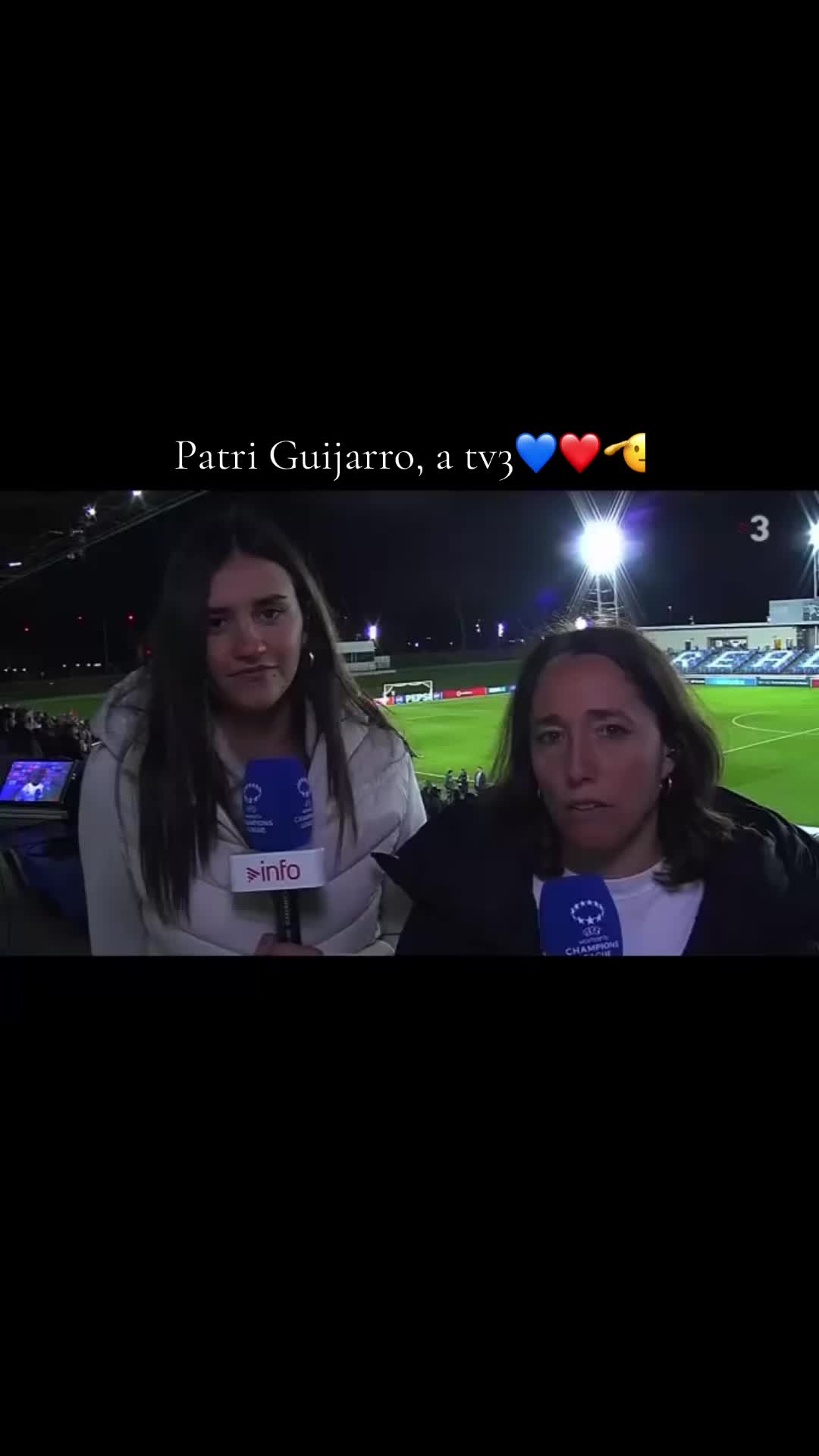 @juliaorri6