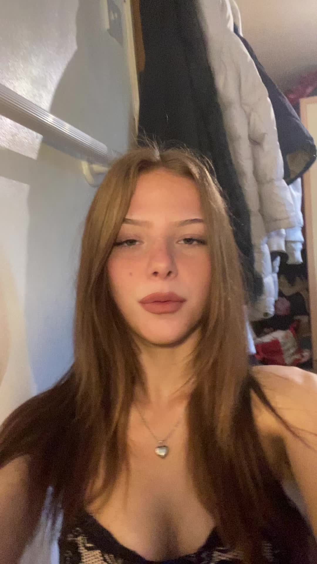 @444imeex