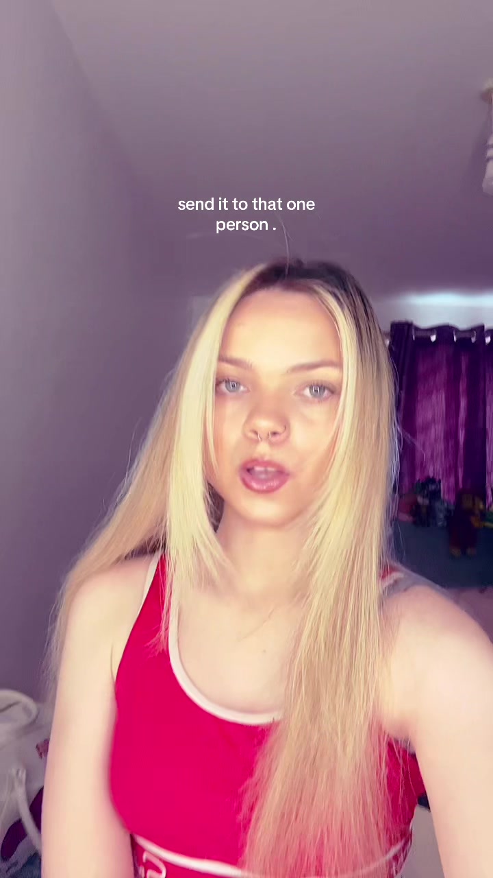 @kelsquotesforu✨💗