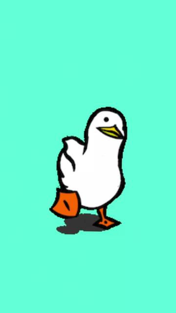 @𝓗𝓮𝓵𝓮𝓷&hearts;︎