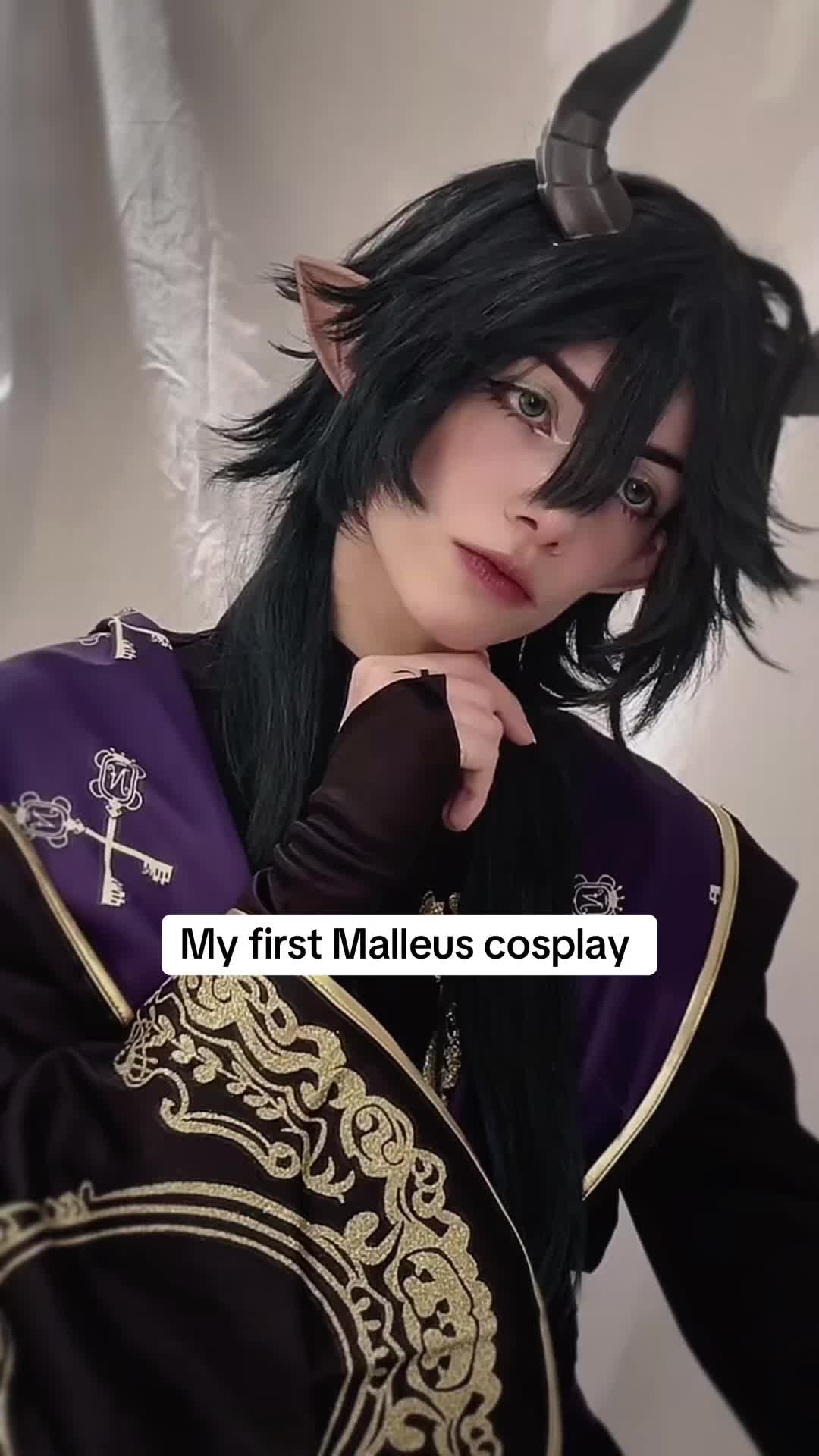 @Liu 🧛🏻♀️