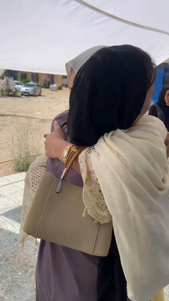 @Gull rayhan 🕊️