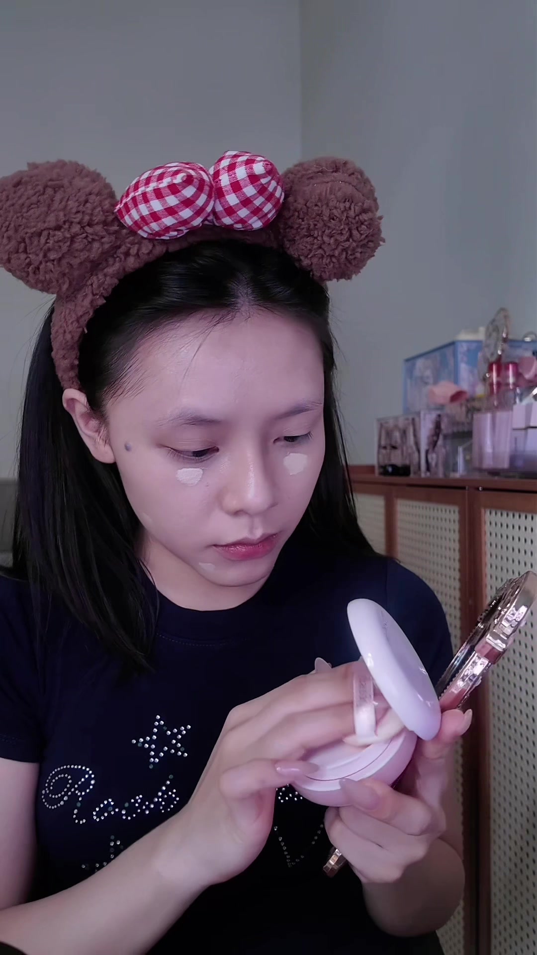 @Nguyễn Hải Phươnggg