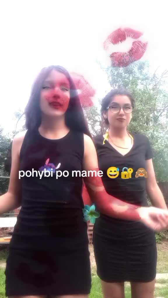 @URFAv_jennifer ๐๐ค๐ฆ