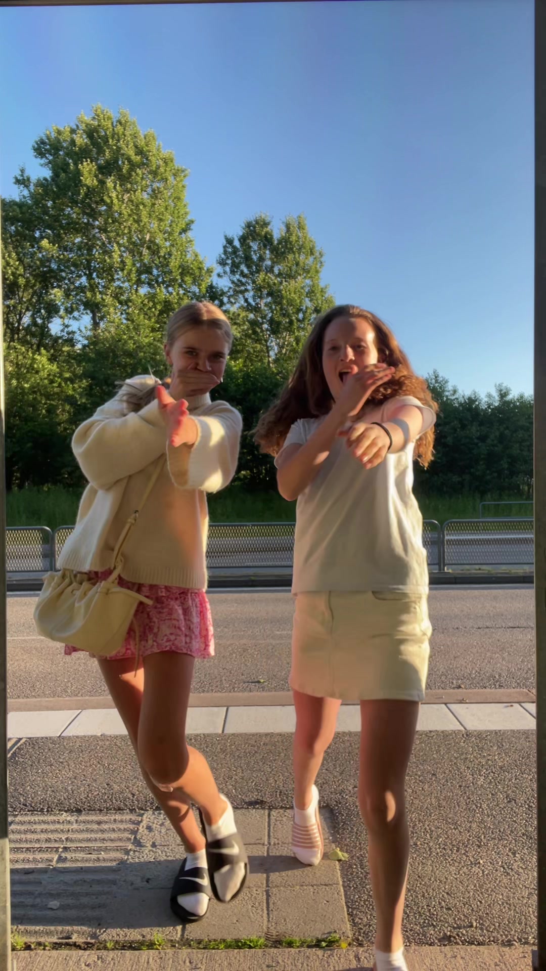 @Tv&aring;FrejorDansar