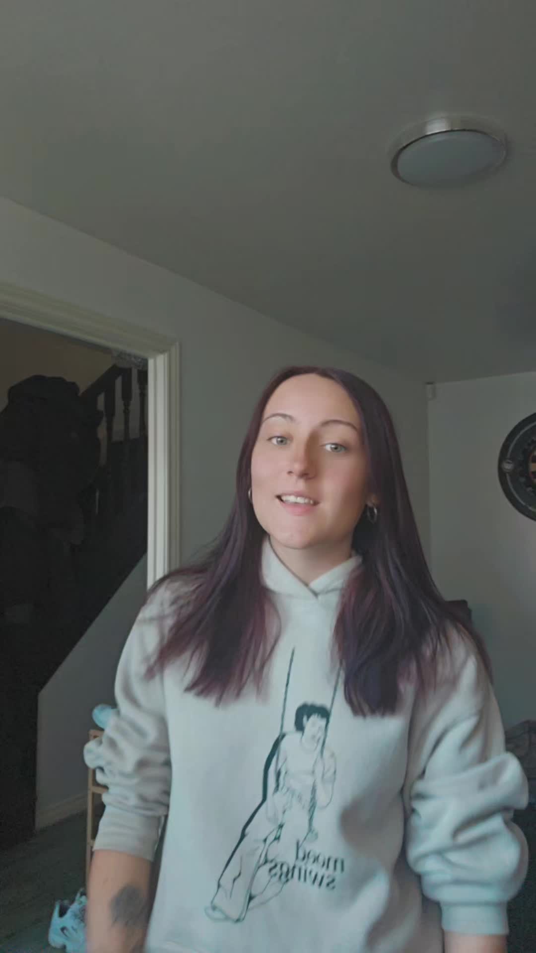 @Kiwi