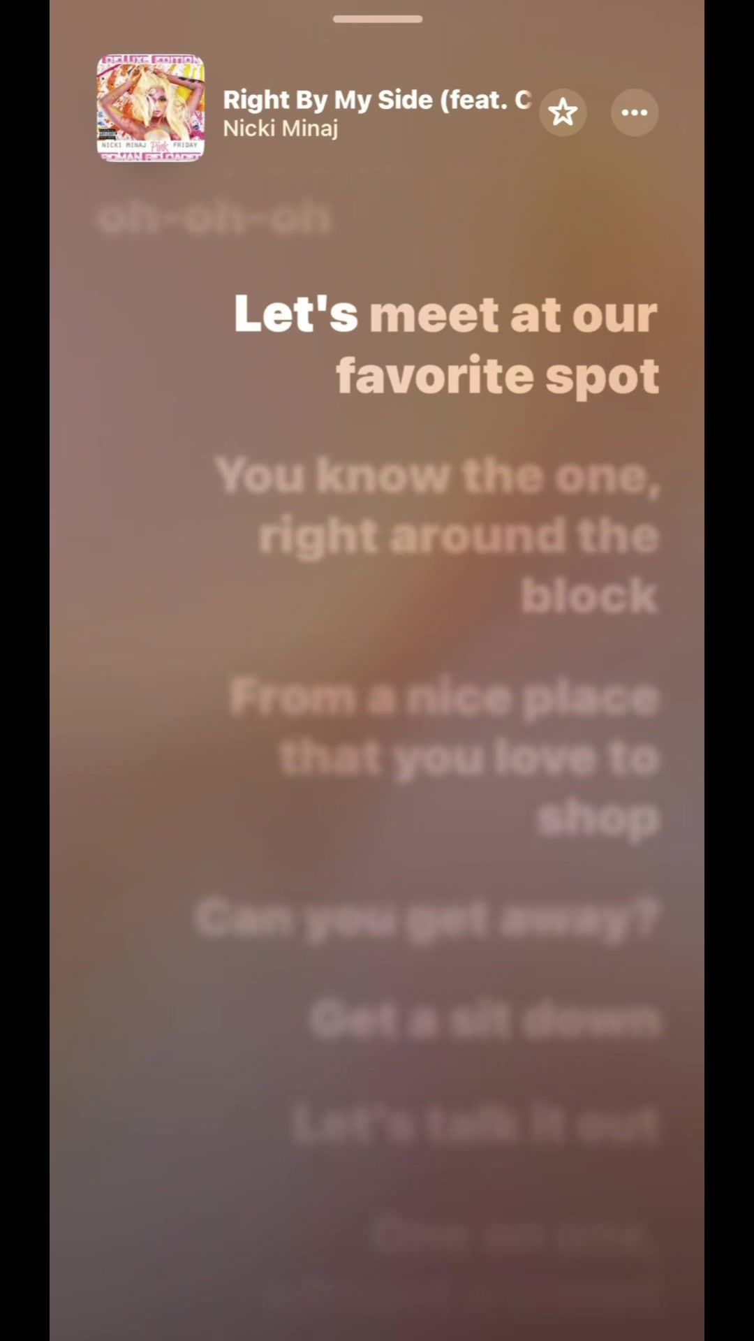 @YourFavPlaylist🎧🕺🏼