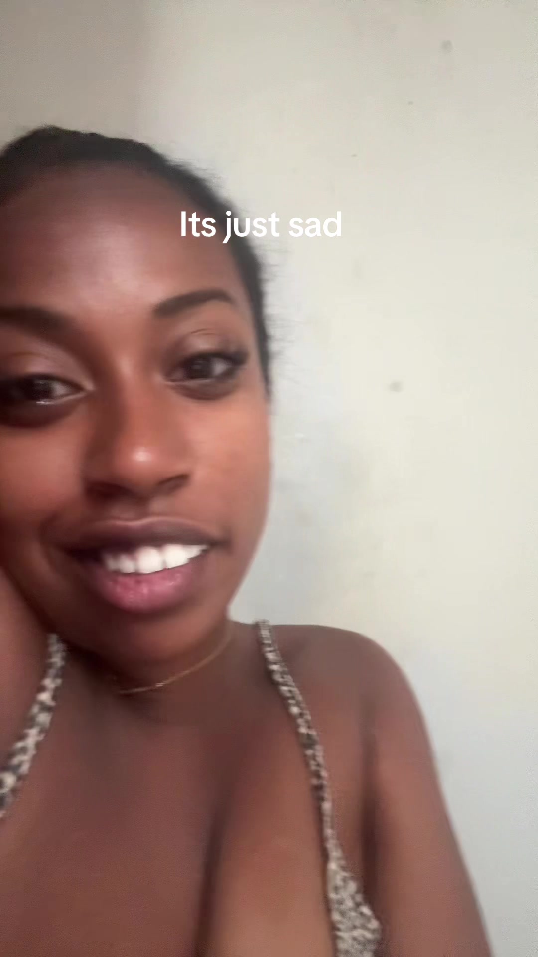 @naomi