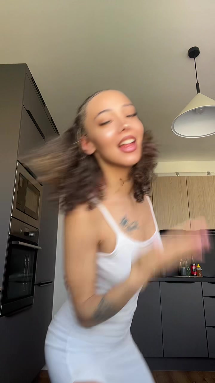 @NIKKI.K๐ฅ๐