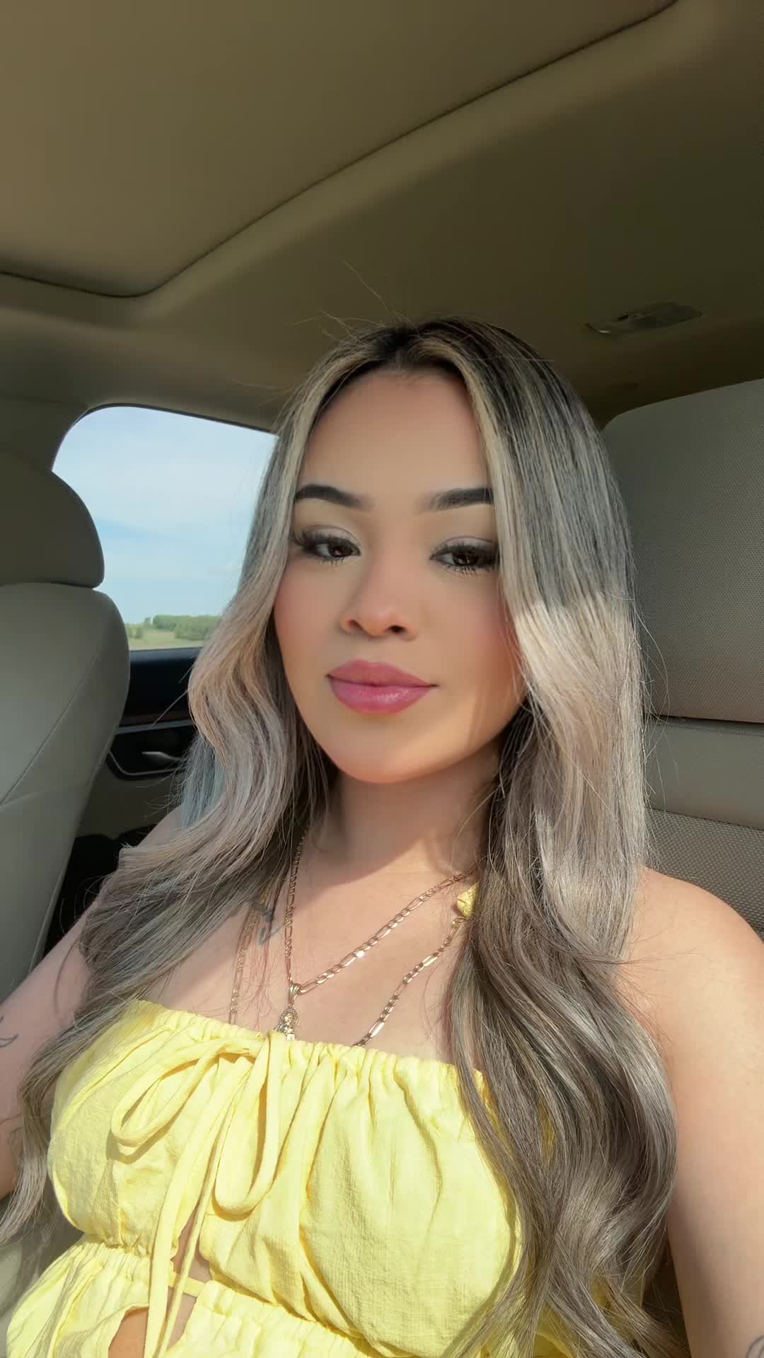 @Itziry Pliego🌻✨