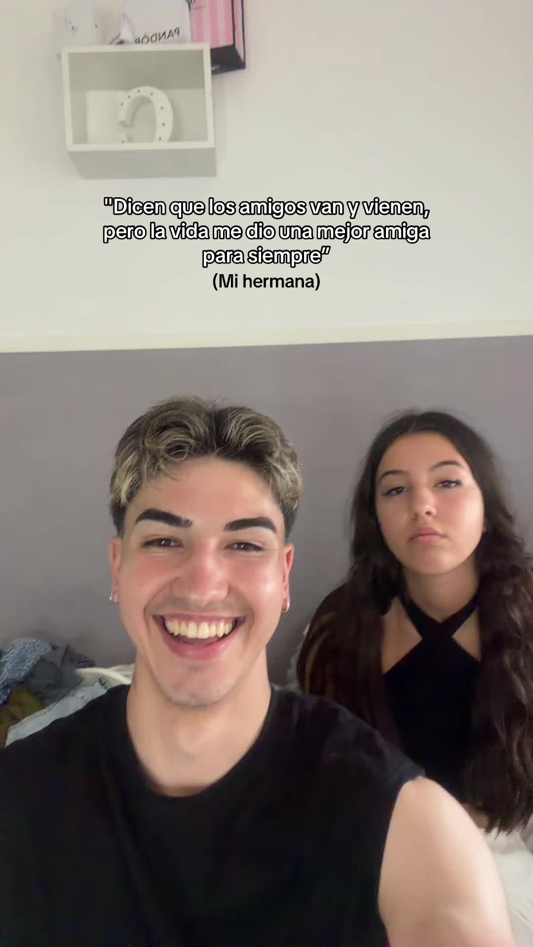@Hugoo🤪🤯