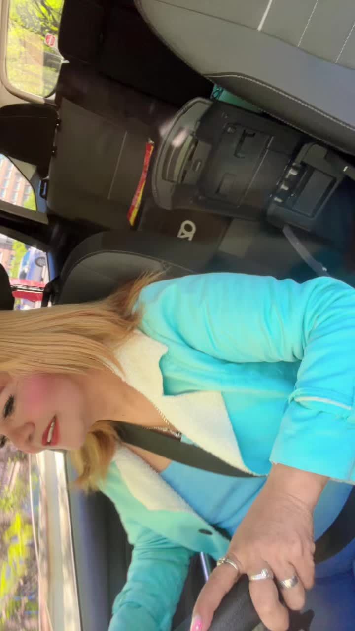 @Monica Montano