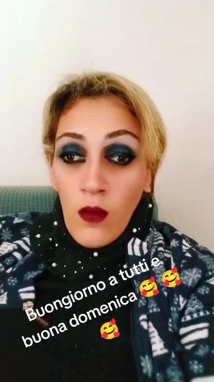 @Giusy💖💖💖 primo profilo