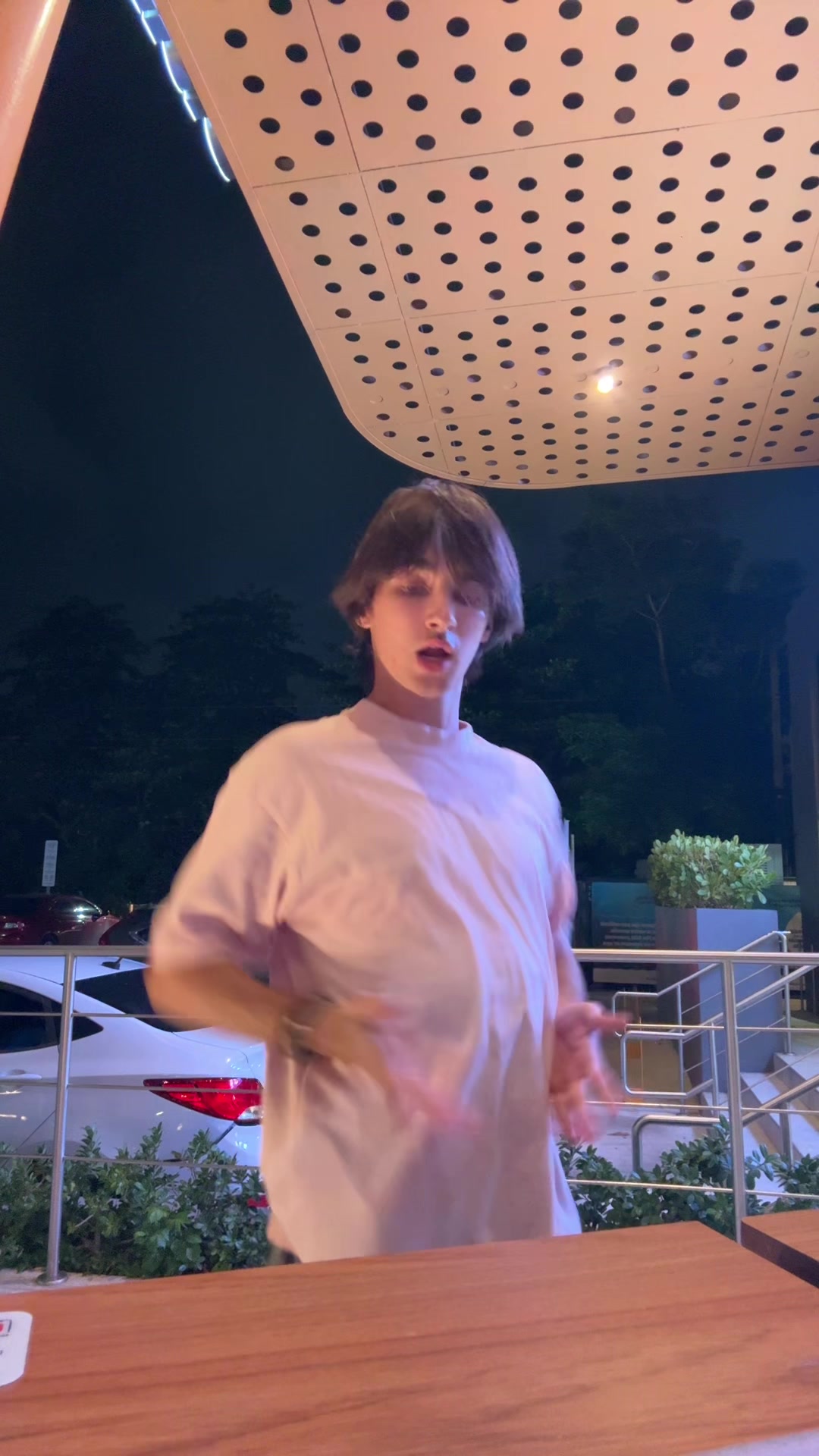 @kai