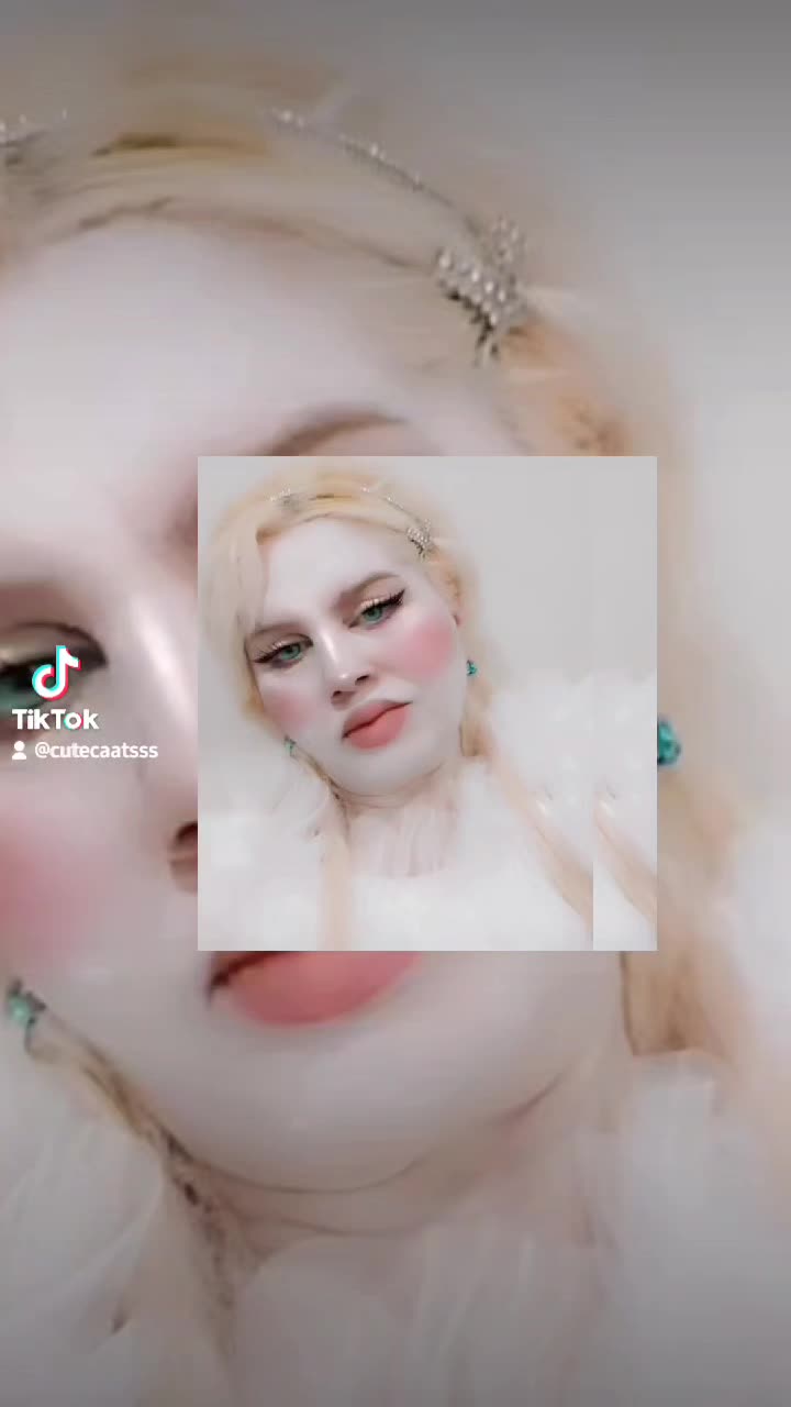 @Gülten