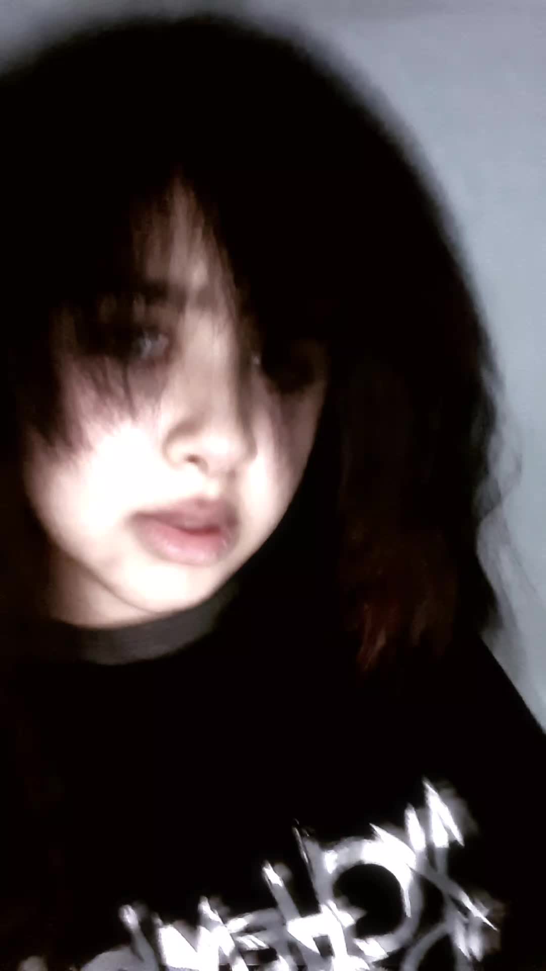 @vyxen venom