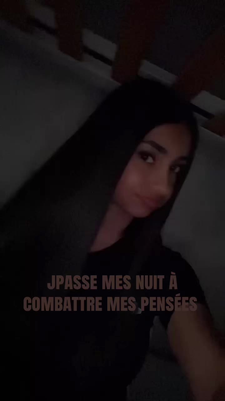 @𝐋𝐞𝐲𝐥𝐚