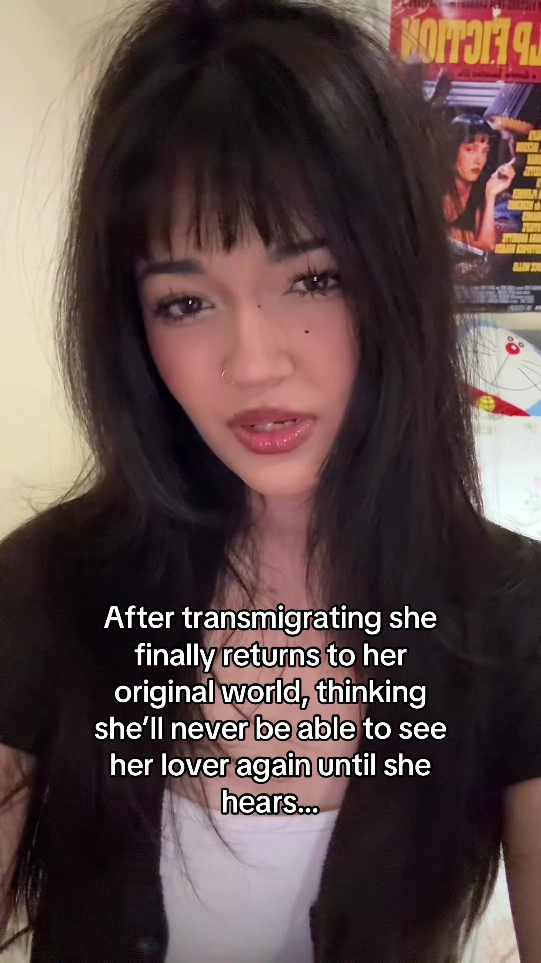 @Jen[49%]