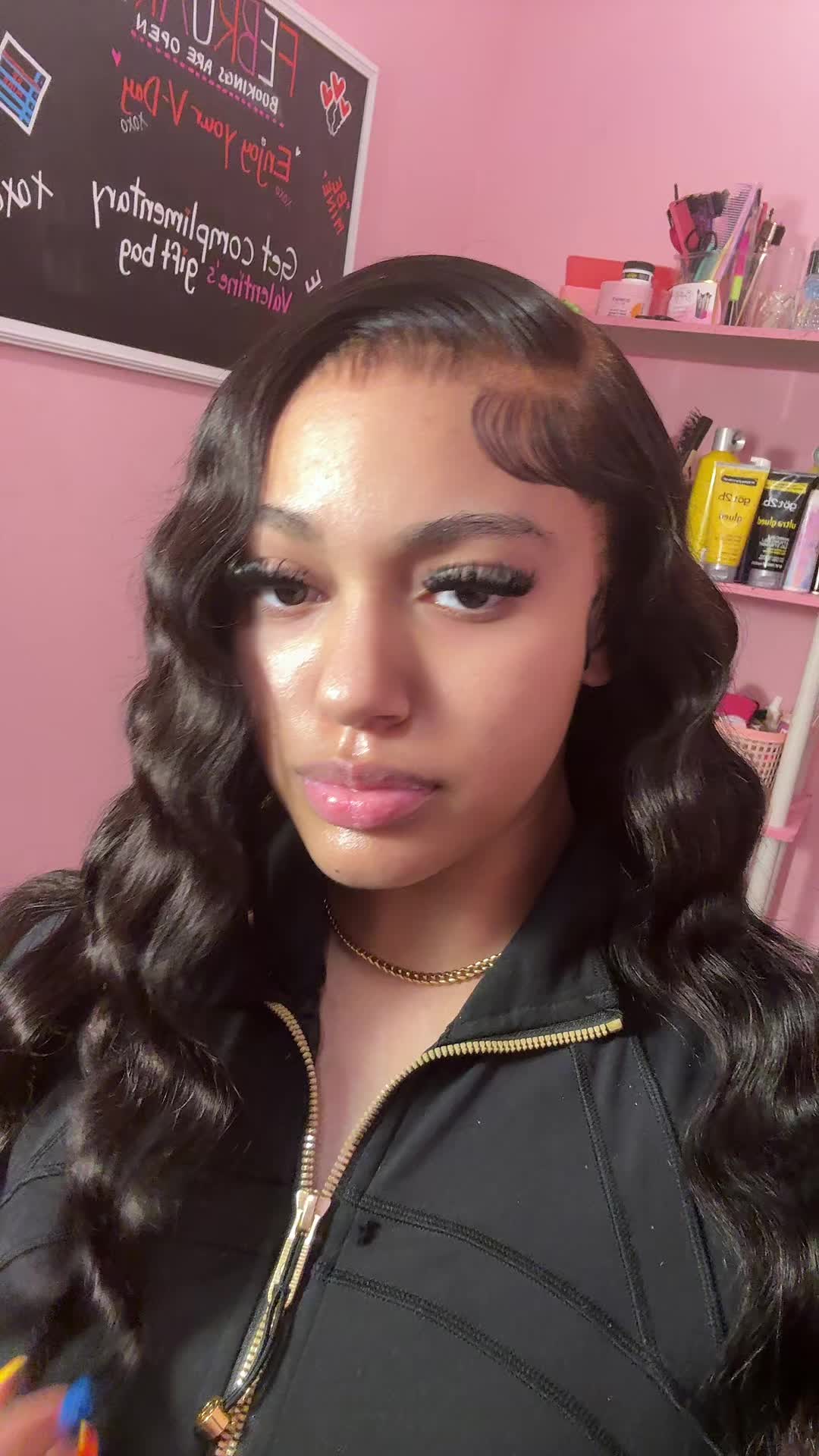 @dri