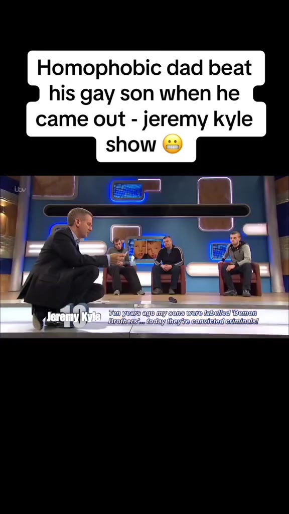 @thejeremykyleshow0