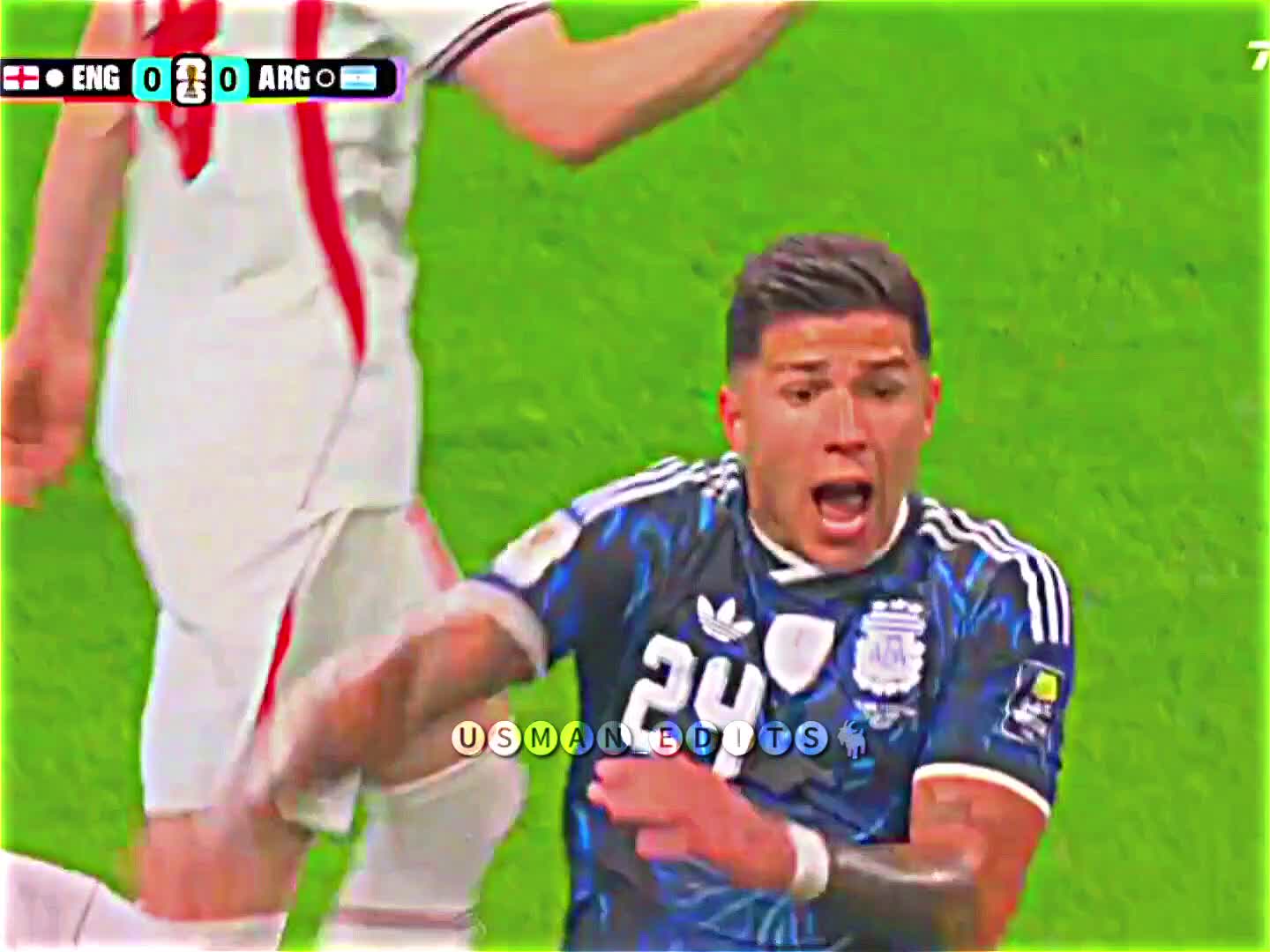 @👀𝐔𝐒𝐌𝐀𝐍_56🔥