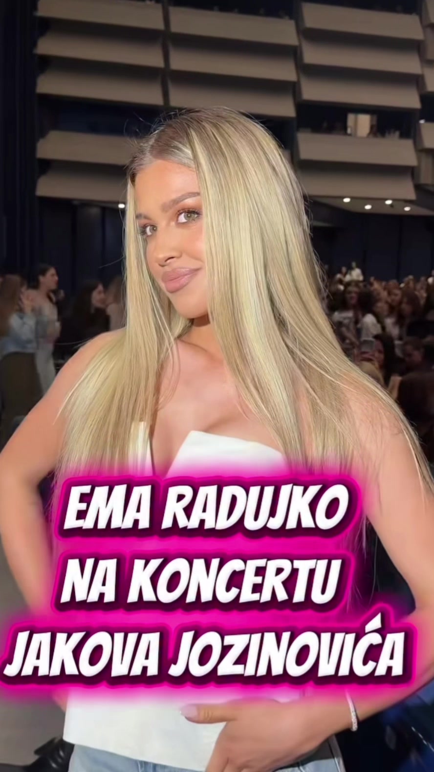 @svetpoznatih5