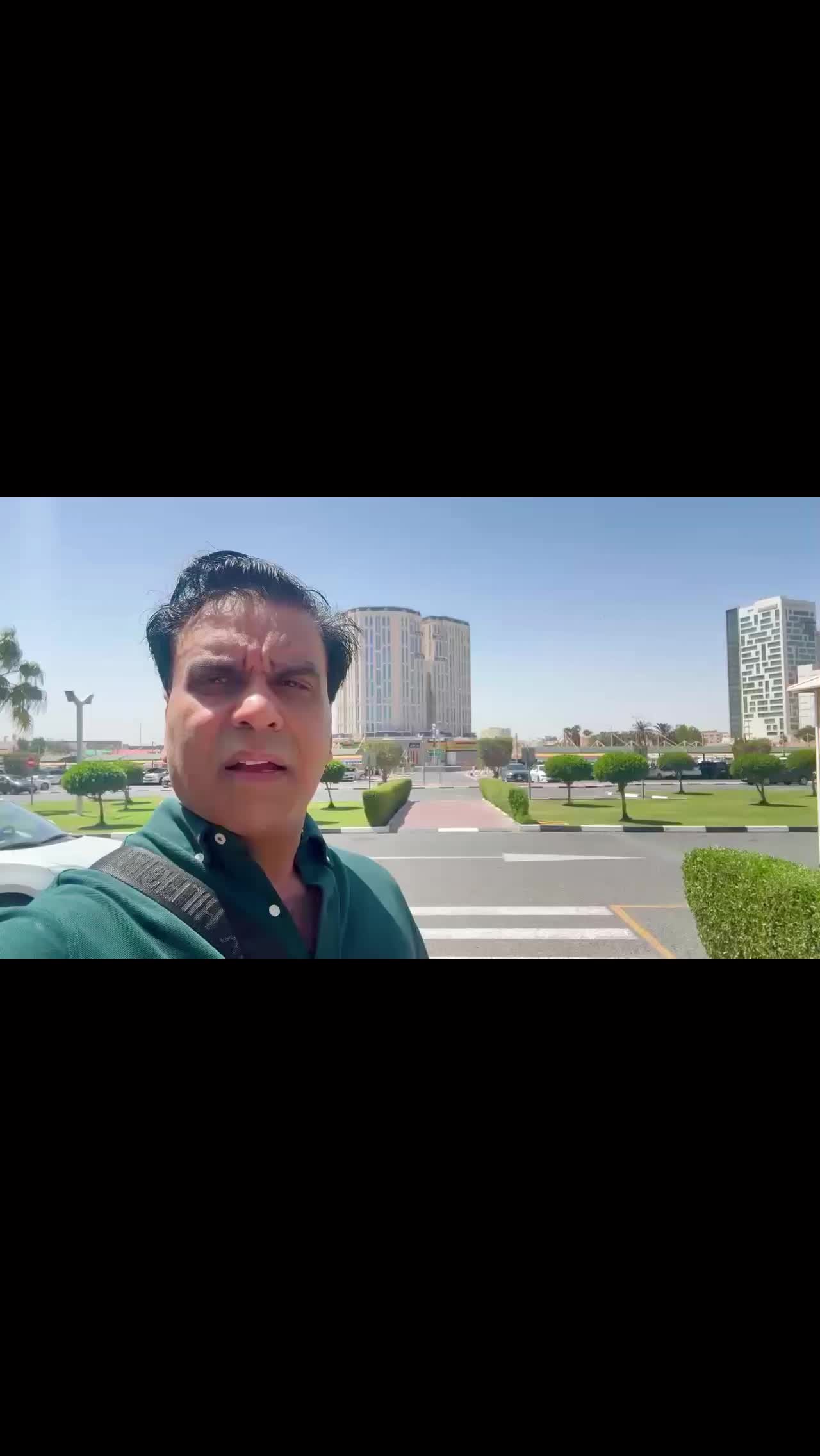 @Rajajani786