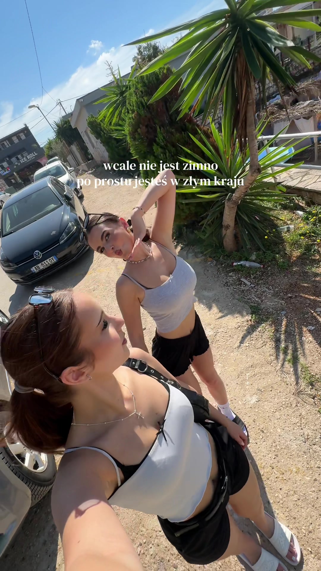 @julka.ss